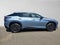 2026 Lexus RZ 450e PREMIUM AWD