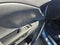 2026 Lexus RZ 450e PREMIUM AWD