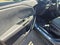 2026 Lexus RZ 450e PREMIUM AWD