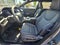 2026 Lexus RZ 450e PREMIUM AWD
