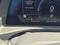 2026 Lexus RZ 450e PREMIUM AWD