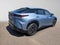 2026 Lexus RZ 450e PREMIUM AWD