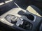 2026 Lexus RZ 450e PREMIUM AWD