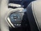 2026 Lexus RZ 450e PREMIUM AWD