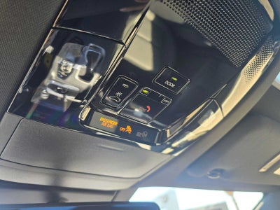 2026 Lexus RZ 450e PREMIUM AWD
