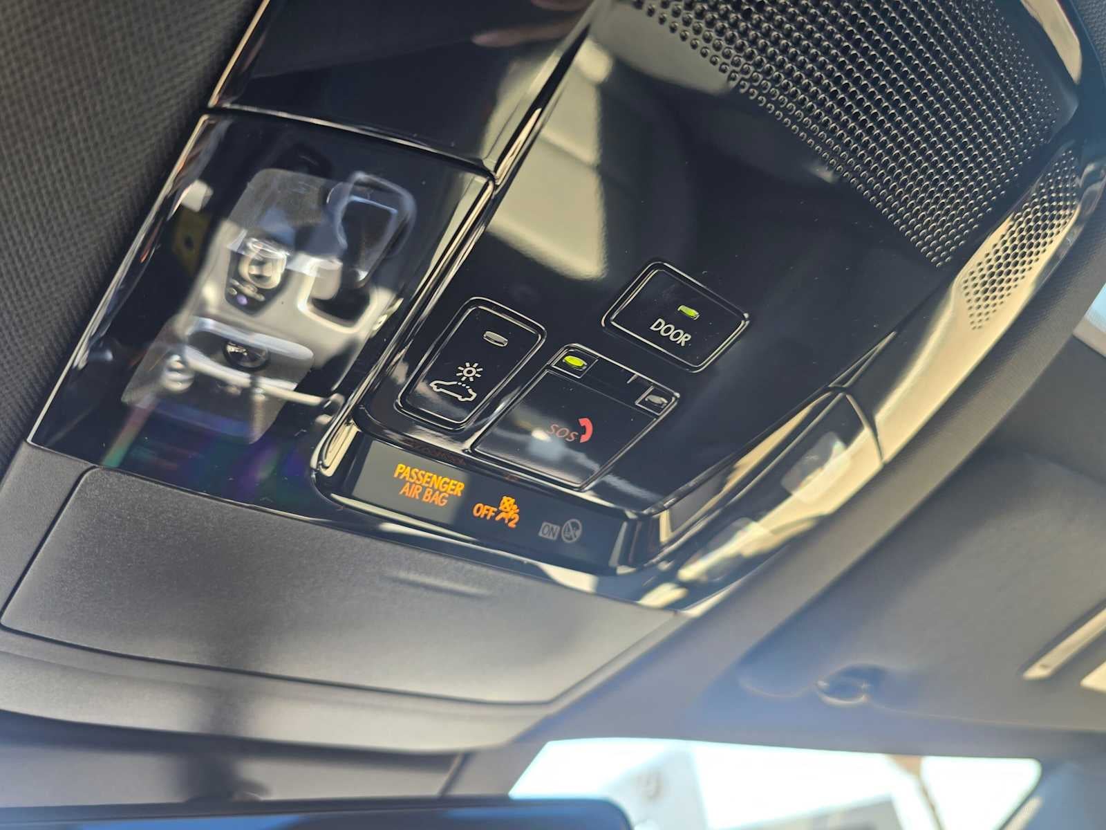 2026 Lexus RZ 450e PREMIUM AWD