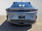 2026 Lexus RZ 450e PREMIUM AWD