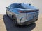 2026 Lexus RZ 450e PREMIUM AWD
