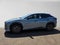 2026 Lexus RZ 450e PREMIUM AWD