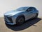 2026 Lexus RZ 450e PREMIUM AWD