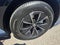 2026 Lexus RZ 450e PREMIUM AWD