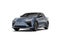 2026 Lexus RZ 450e PREMIUM AWD