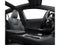 2026 Lexus RZ 450e PREMIUM AWD