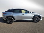 2026 Lexus RZ 450e PREMIUM AWD