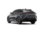 2026 Lexus RZ 450e PREMIUM AWD