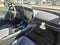2026 Lexus RZ 450e PREMIUM AWD