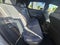 2026 Lexus RZ 450e PREMIUM AWD