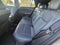 2026 Lexus RZ 450e PREMIUM AWD