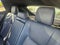 2026 Lexus RZ 450e PREMIUM AWD