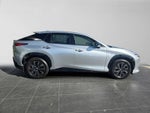 2026 Lexus RZ 450e PREMIUM AWD