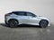 2026 Lexus RZ 450e PREMIUM AWD