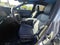 2026 Lexus RZ 450e PREMIUM AWD