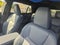 2026 Lexus RZ 450e PREMIUM AWD