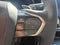 2026 Lexus RZ 450e PREMIUM AWD