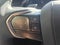 2026 Lexus RZ 450e PREMIUM AWD
