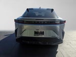 2026 Lexus RZ 450e PREMIUM AWD