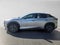 2026 Lexus RZ 450e PREMIUM AWD