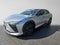 2026 Lexus RZ 450e PREMIUM AWD