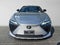 2026 Lexus RZ 450e PREMIUM AWD