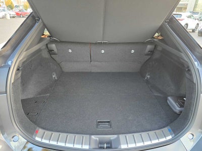 2026 Lexus RZ 350e RZ 350e