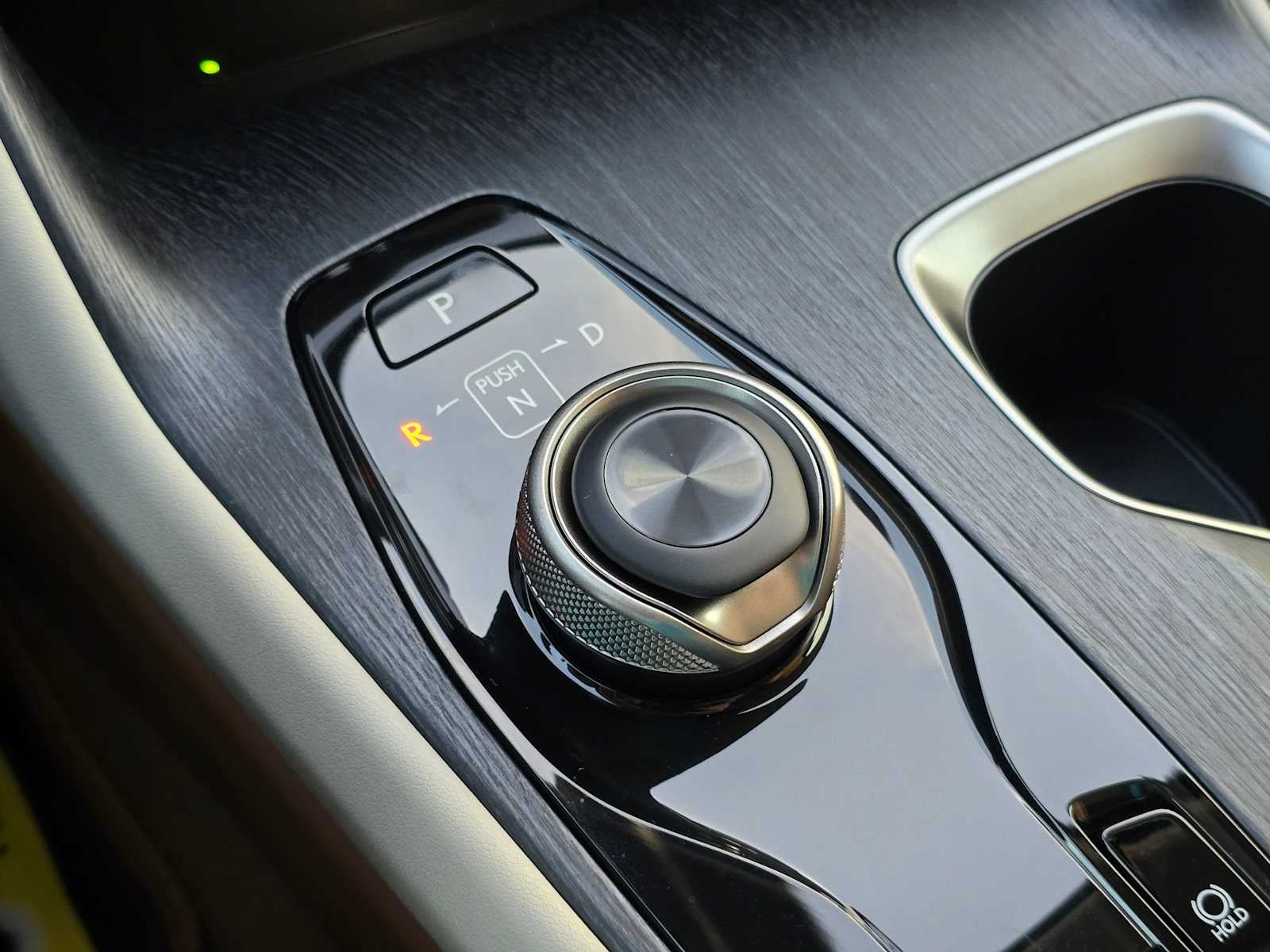 2026 Lexus RZ 350e RZ 350e