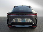 2026 Lexus RZ 350e RZ 350e