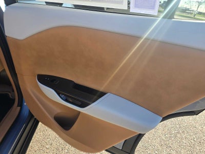 2026 Lexus RZ 350e RZ 350e