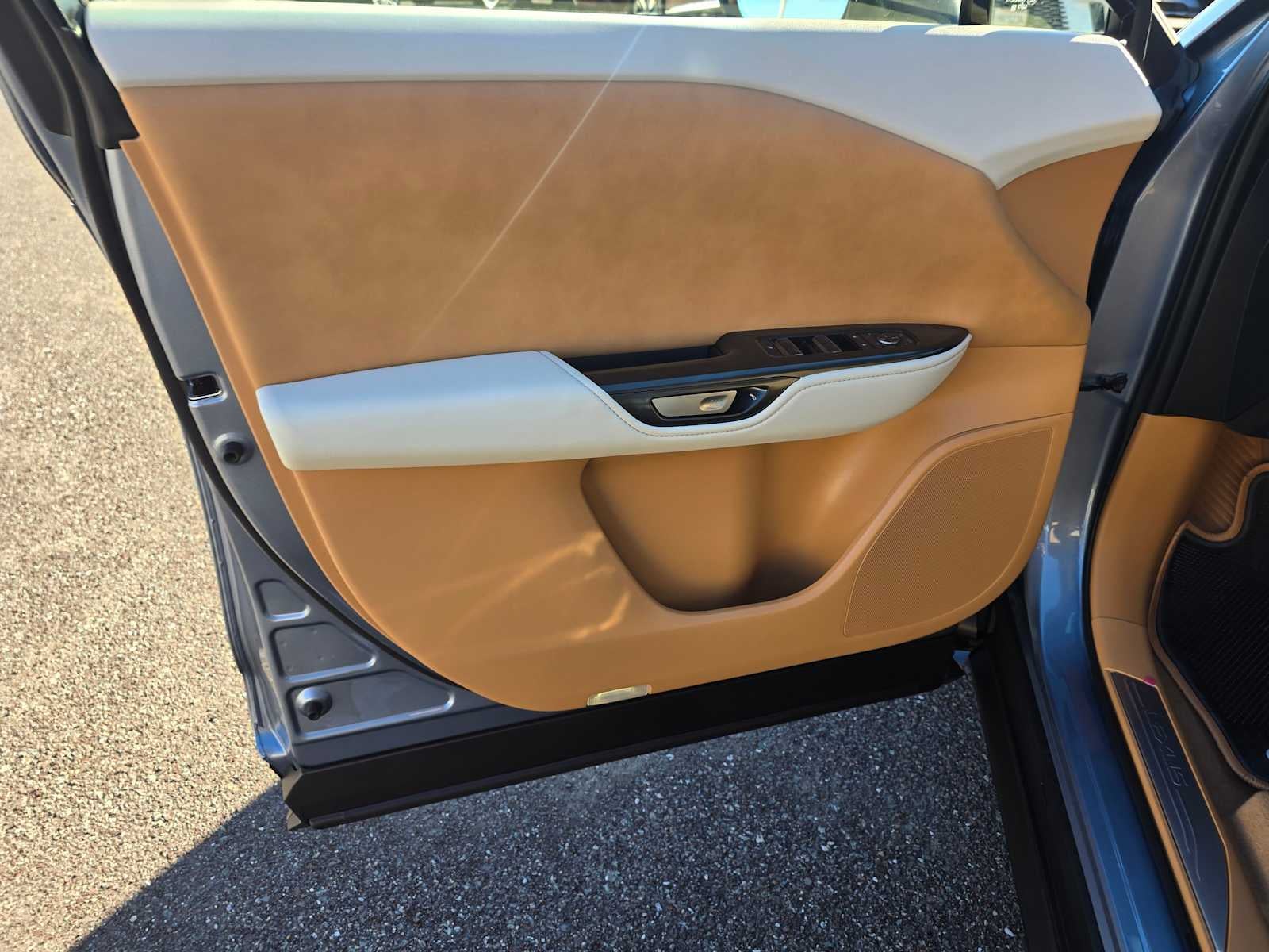 2026 Lexus RZ 350e RZ 350e