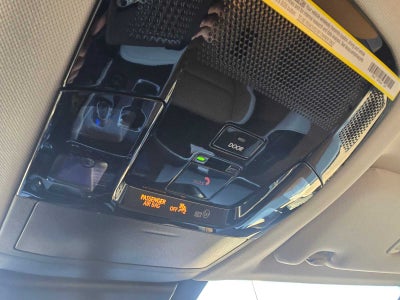 2026 Lexus RZ 350e RZ 350e