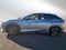 2026 Lexus RZ 350e RZ 350e