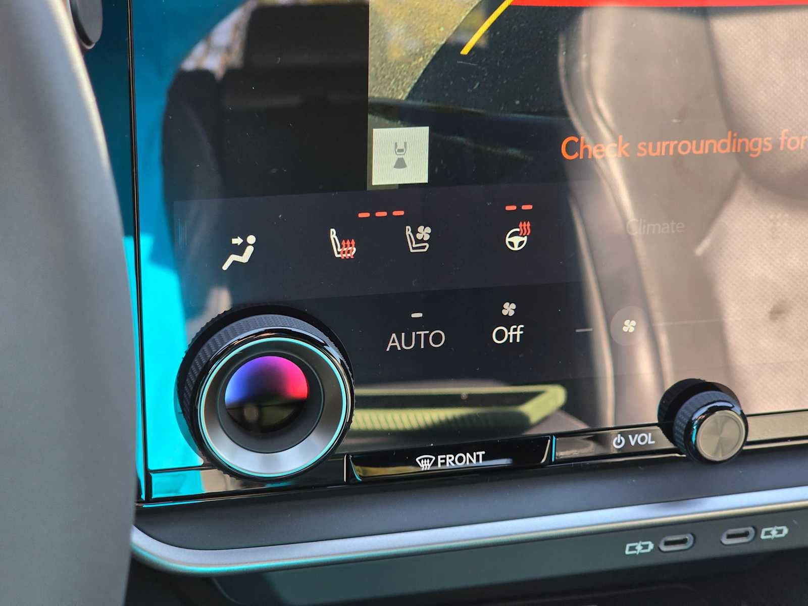 2026 Lexus RZ 350e RZ 350e