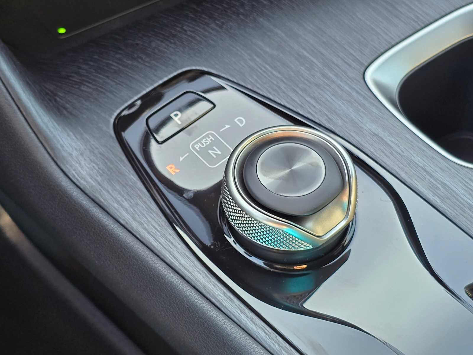 2026 Lexus RZ 350e RZ 350e