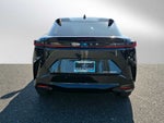 2026 Lexus RZ 350e RZ 350e