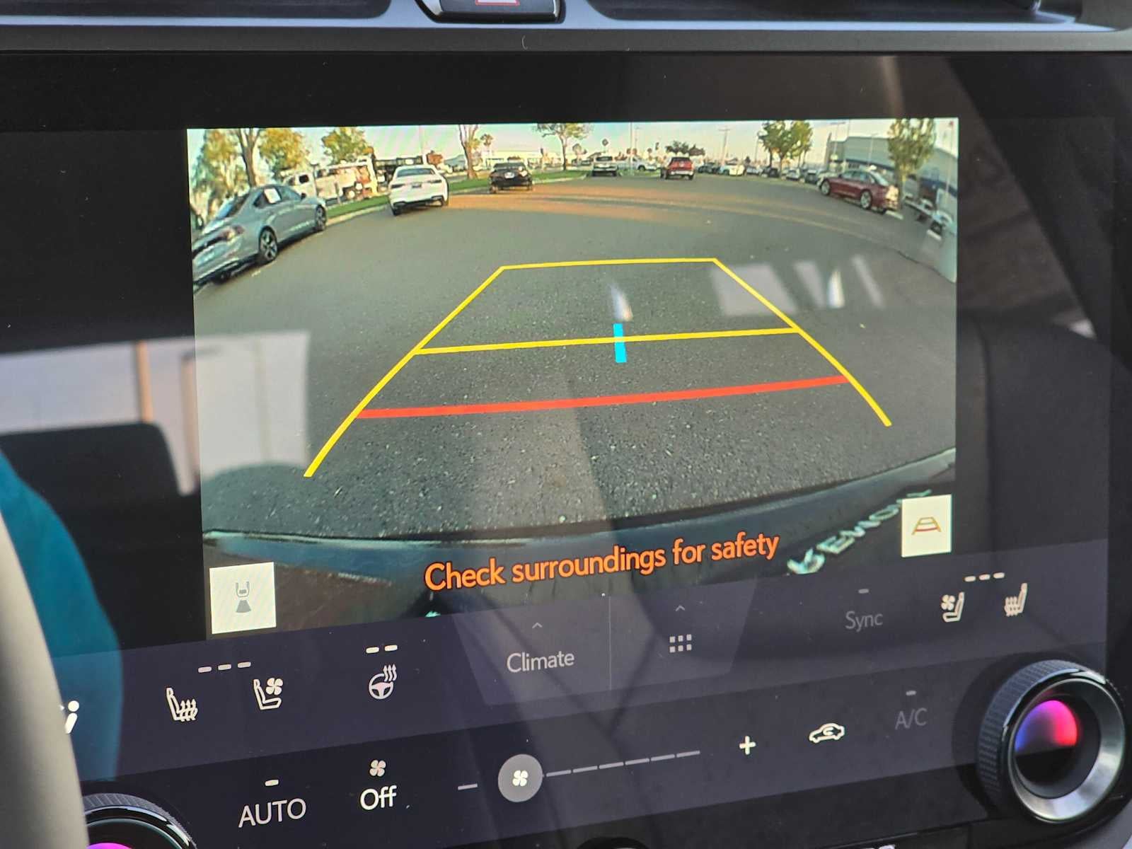 2026 Lexus RZ 350e RZ 350e