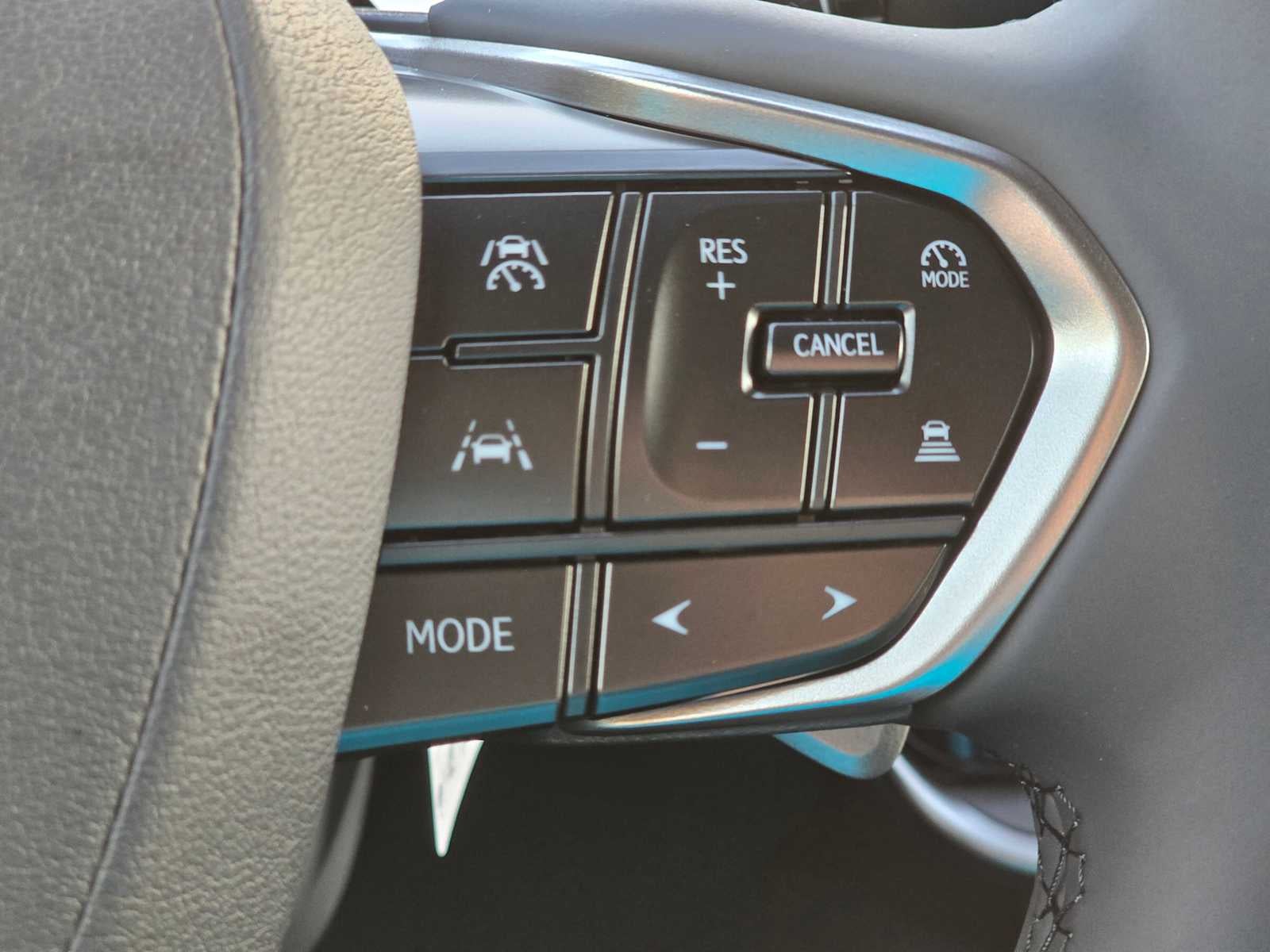 2026 Lexus RZ 350e RZ 350e