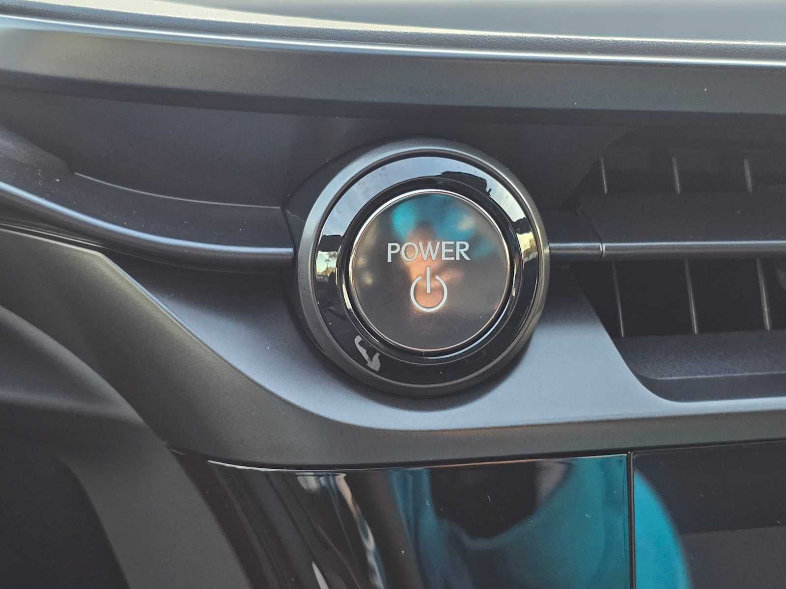 2026 Lexus RZ 350e RZ 350e