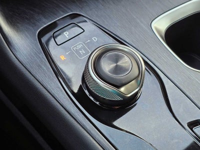 2026 Lexus RZ 350e RZ 350e