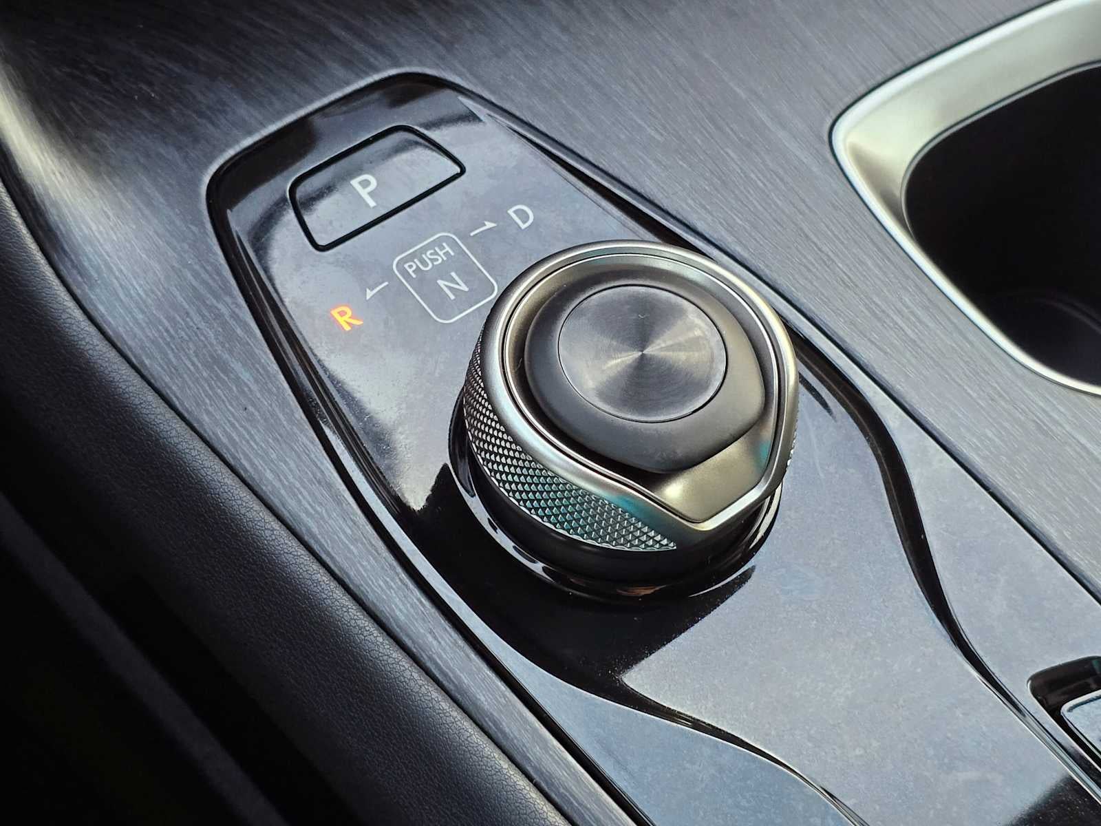 2026 Lexus RZ 350e RZ 350e