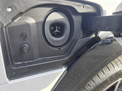 2026 Lexus RZ 350e PREMIUM