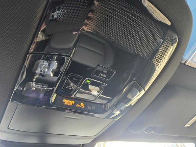 2026 Lexus RZ 350e PREMIUM